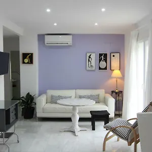 Lara , Granada Spagna